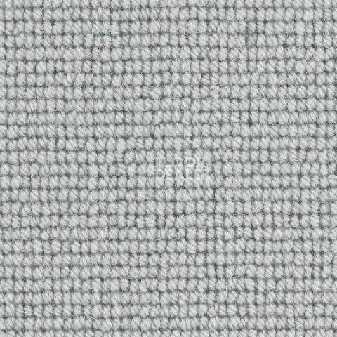 Ковролин Best Wool Pure Imperial Imperial b 40031 фото 1 | FLOORDEALER